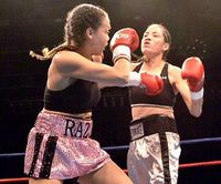 File:Jennifer Barber vs. DJ Morrison.jpg