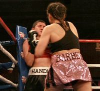 File:Jennifer Barber vs. Hondi Hernandez.jpg
