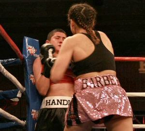 Jennifer Barber vs. Hondi Hernandez.jpg