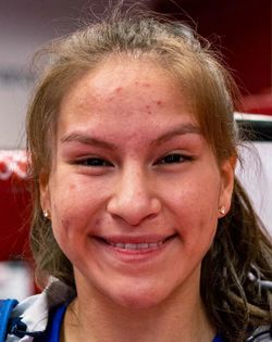 Jennifer Lozano.JPG