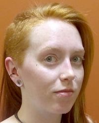 File:Jennifer Michelle Woods.jpg