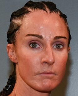 Jennifer Perella 2024.jpg