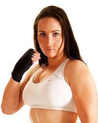 File:Jennifer Retzke.jpg