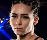 File:Jenny Savage.jpg