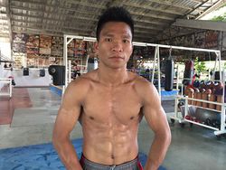 Jeno Macapobre.jpg
