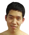 Thumbnail for version as of 01:05, 23 November 2022