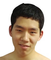 File:Jeong Ho An.jpg