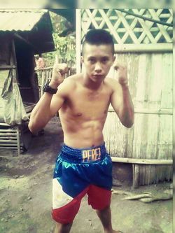 Jeorge Perez.jpg