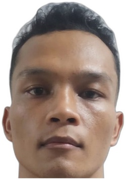 JepiSyahRopebriDamanikPIC.jpg