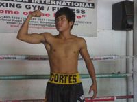 File:Jerald Cortes.jpg