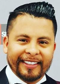 Jeremiah Gallegos.JPG
