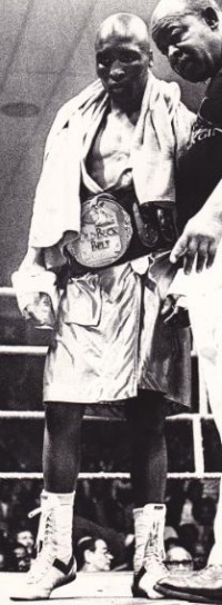 File:Jeremiah Jerry Mbitse.jpg