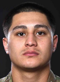 File:Jeremiah Perales.jpg