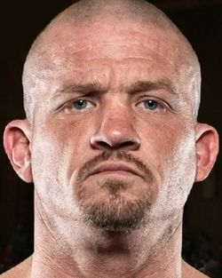 Jeremiah Riggs.jpg