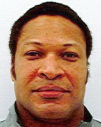 File:Jeremiah Williams.jpeg