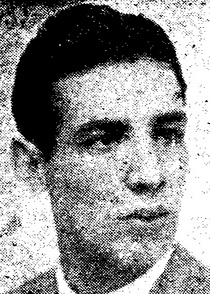 JeremiasHernandez.jpg
