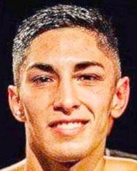 File:JeremiasNicolasPonce.jpg