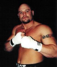 File:JeremyBates.jpg