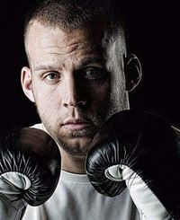 File:JeremyChapman.jpg