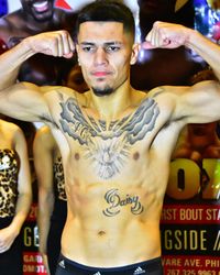 File:JeremyCuevas-2016-10-27.JPG