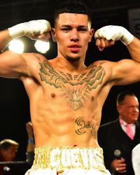File:JeremyCuevas-2016-10-28.JPG