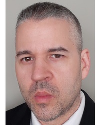 File:JeremyHayes.jpg