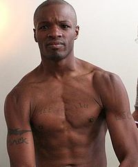 File:JeremyMcLaurin.JPG