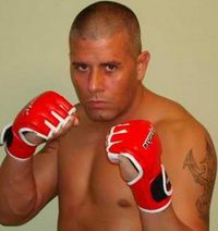 File:JeremyMier.jpg