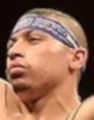 JeremyRamos.JPG