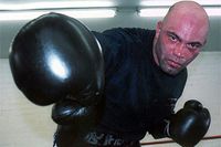 File:JeremyWilliams-Gloved.jpg