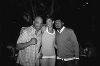 File:JeremyWilliams-and-company.jpg