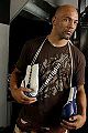 JeremyWilliams1.jpg