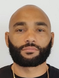 File:Jeremy Cullors.jpeg