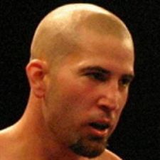 Jeremy Duplechian.jpg