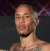 File:Jeremy Hill.jpg