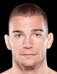 File:Jeremy Kennedy.jpg