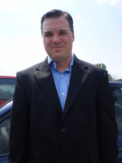 Jeremy Lantz.jpg