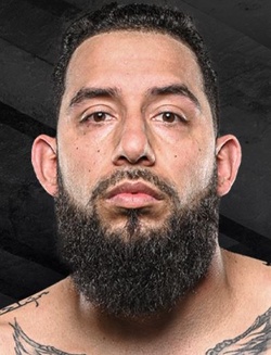 Jeremy Sauceda.JPG