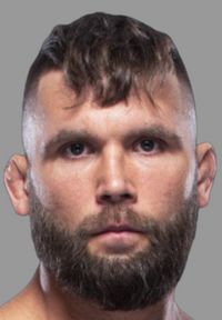 File:Jeremy Stephens.jpg