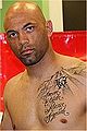 Jeremy Williams1.jpg