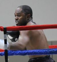 File:Jeremyparks.jpg