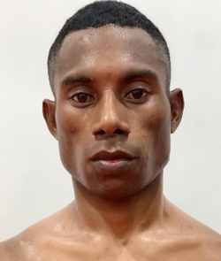 Jeri Yulianus (Photo).jpeg