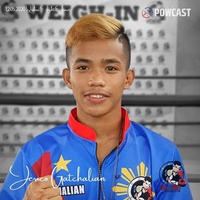 File:Jerico Gatchalian.jpg