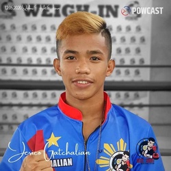 Jerico Gatchalian.jpg