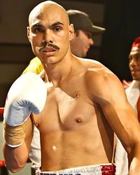 File:Jerkic.JPG