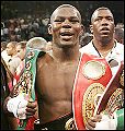 Jermain-TAYLOR.jpg