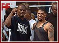 Jermain-Taylor-Winky-Wright.jpg