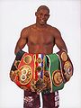 JermainTaylor.jpg