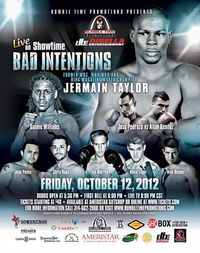 File:Jermain Taylor vs. Raul Munoz (poster).jpg