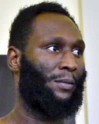 File:JermaineCorley-2016-08-26.JPG